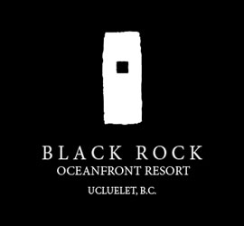 Black Rock Oceanfront Resort