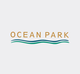 Ocean Park