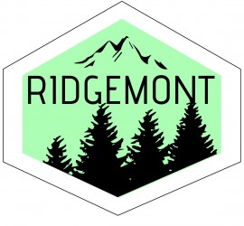 Ridgemont