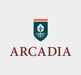 Arcadia