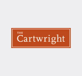 The Cartwright