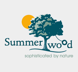 Summerwood